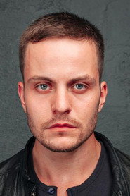 Arseniy Aleksandrov