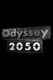Odyssey 2050