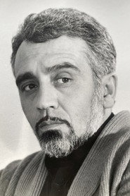 Edmond Keosayan