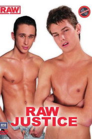 Raw Justice