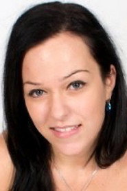 Natali Blue
