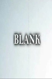 Blank