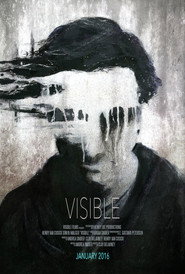Visible