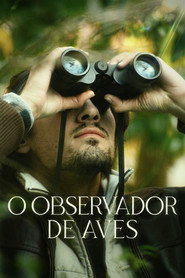 The Birdwatcher