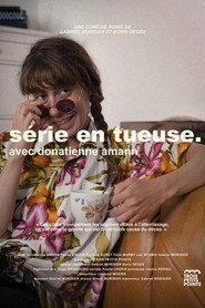 Série En Tueuse