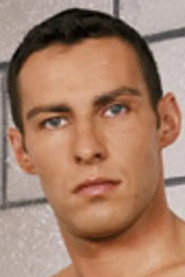 Tommy Ritter