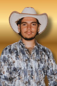 Giovan Espinoza