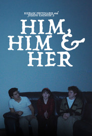 Him, Him and Her