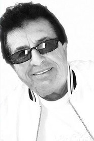 Tomi Filipi