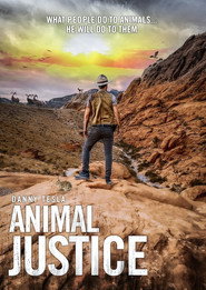 Animal Justice