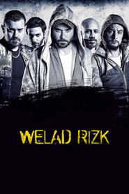 Sons of Rizk