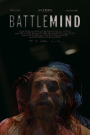 Battlemind