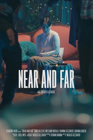 Near And Far