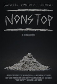 Nonstop