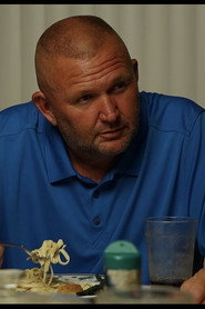 Pete Maxwell