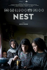 Nest
