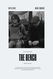 The Bench