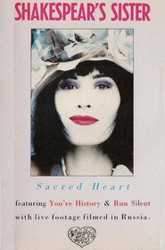 Shakespears Sister - Sacred Heart