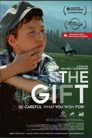 The Gift