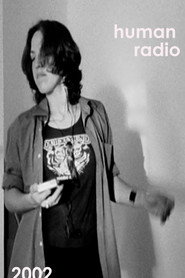 Human Radio