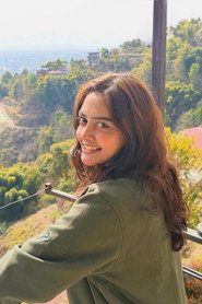 Sumona Yesmin Sayma