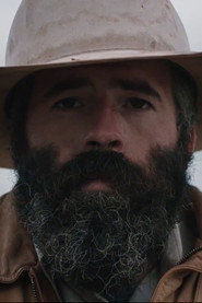 Bryan Atkins