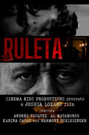 Ruleta