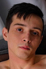 Miles Gallagher