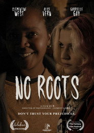 SANS ATTACHE (NO ROOTS)