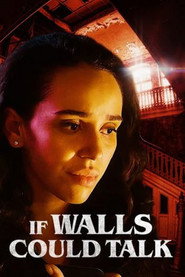 If walls could talk