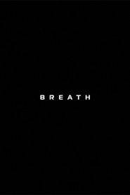 Breath