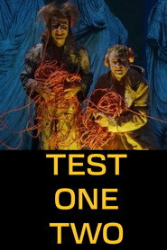 Test One Two
