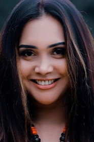 Gayathree Dias