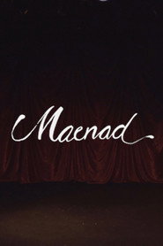 Maenad