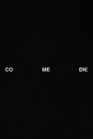 Comédie