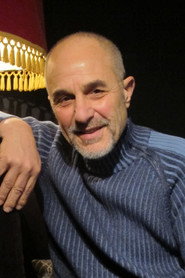 Victor Mazzili