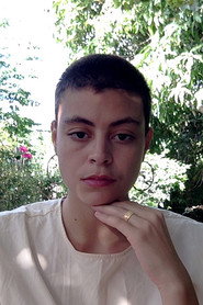 Nour Ouayda