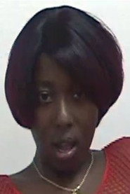 Ebony Starr