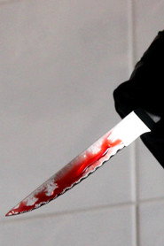 Three Bloody Photographs