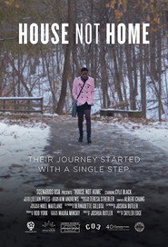 House Not Home