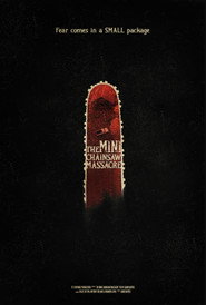 The Mini Chainsaw Massacre