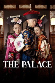The Palace