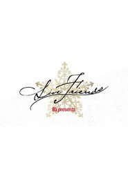 B'z presents LIVE FRIENDS