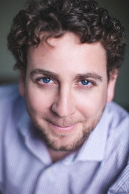 Nicolas Chabot