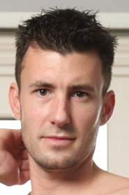 Jet Davis