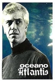 Oceano Atlantis
