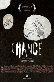 Chance