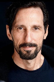 Paul Belsito