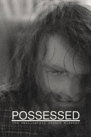 POSSESSED
