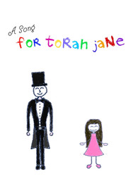 A Song for Torah Jane